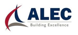 debt agency uae