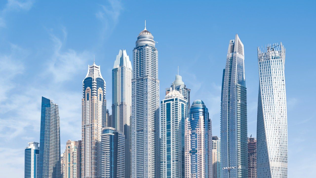 How to avail EMI facility for Dubai Trade License Renewals in 2021?