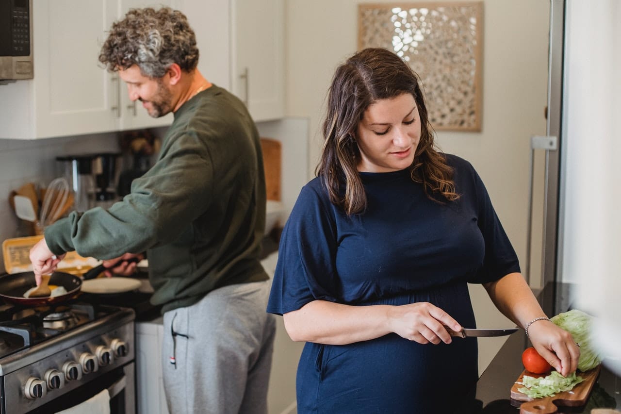 The Complete Guide to Maternity Leave in UAE in 2023