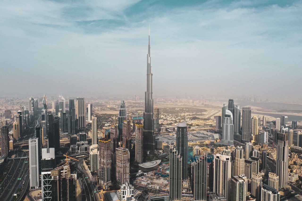 How to get a Long term UAE residence visa in 2021?