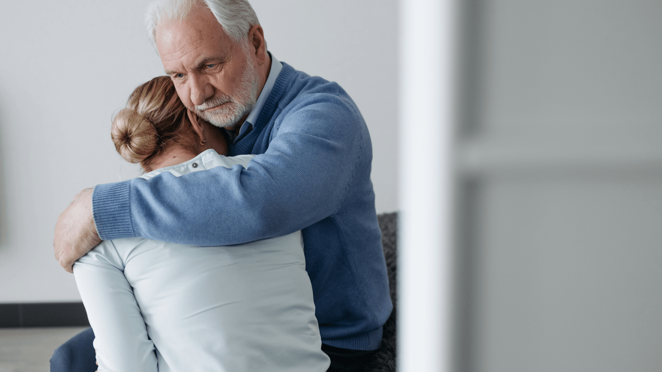 The Ultimate Guide to Inheritance Laws in UAE