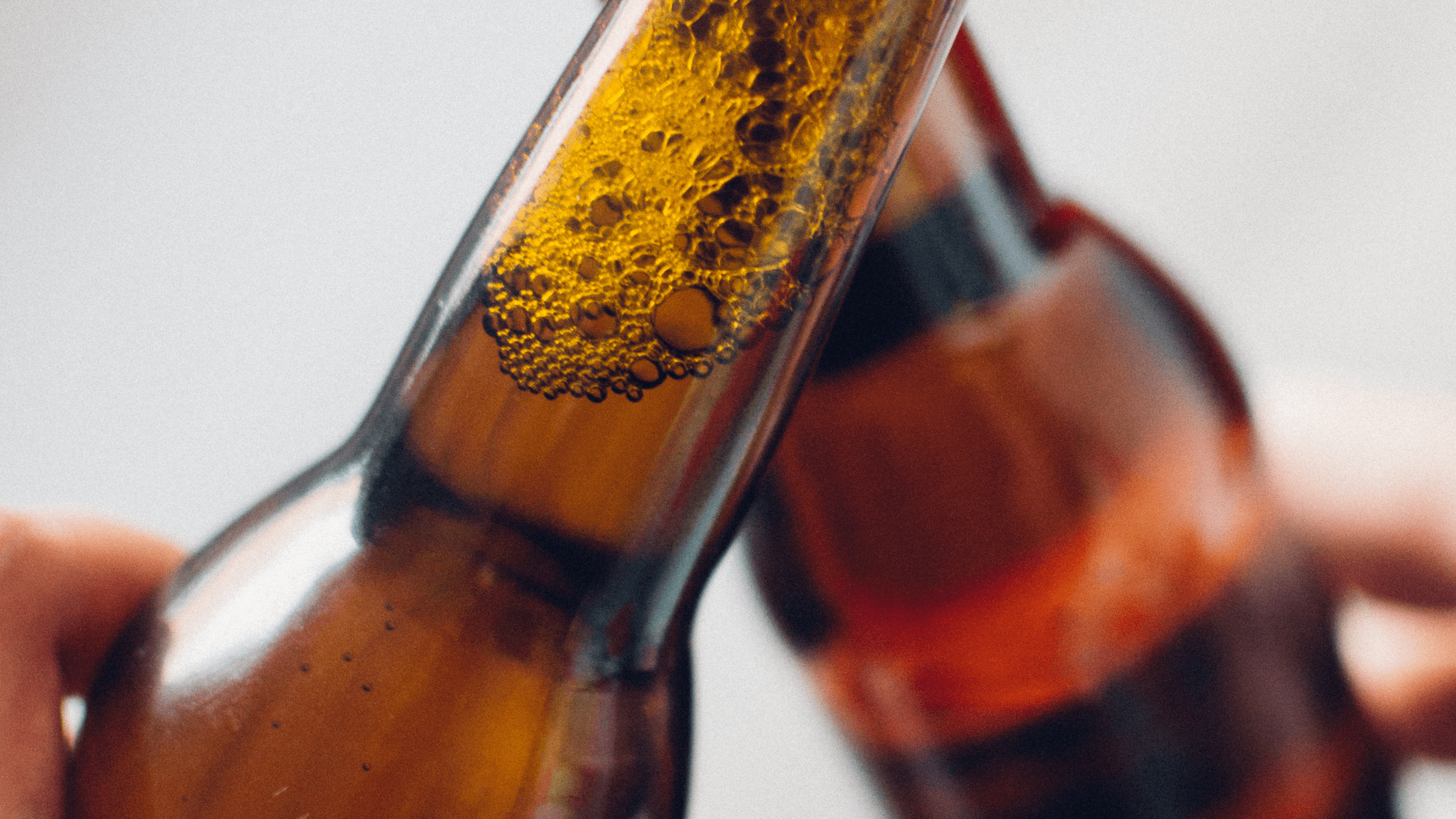 Understanding the New Alcohol Laws in the UAE: Key Reforms and Punishments