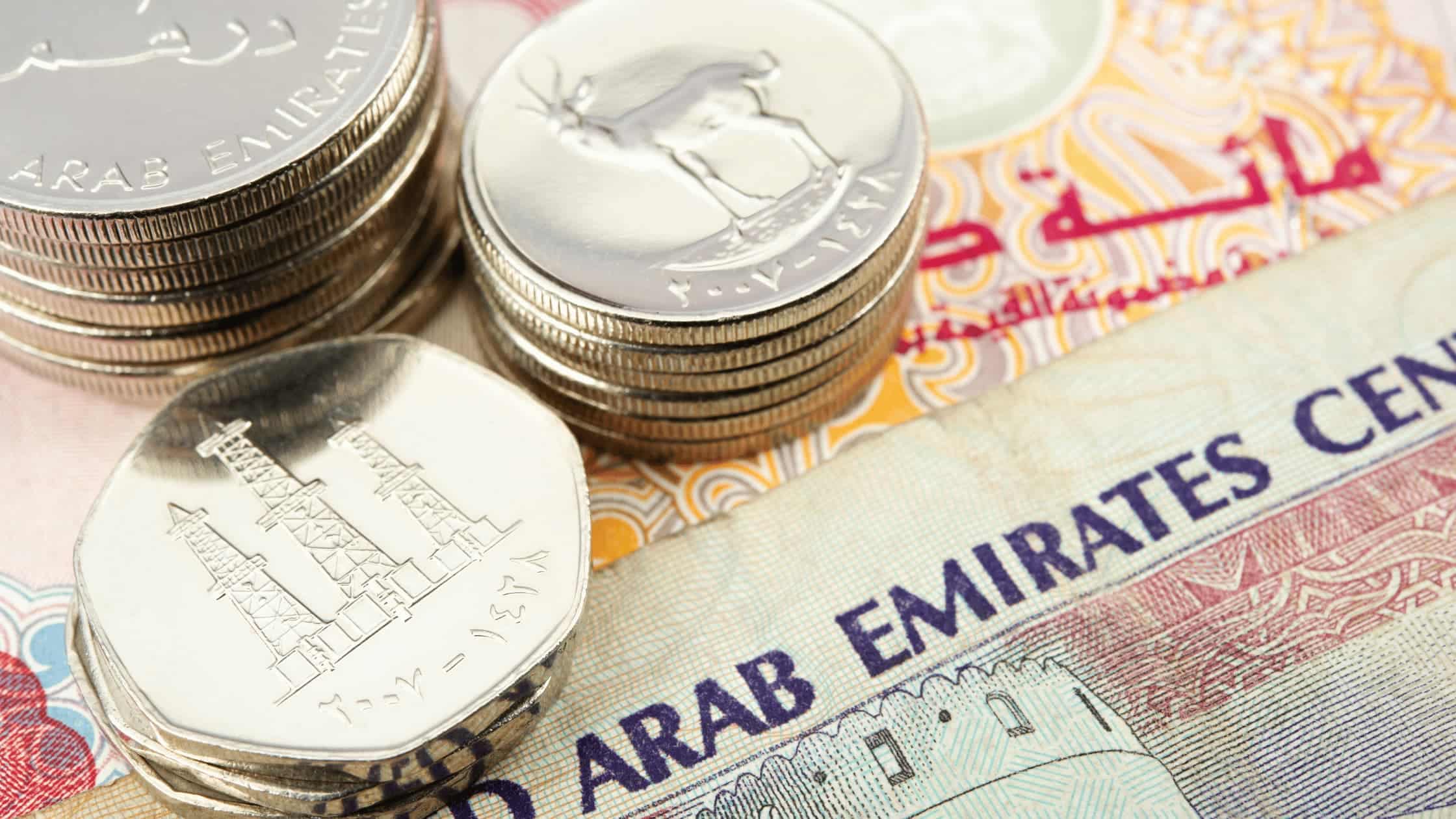 Are UAE banks still bouncing cheques in full?
