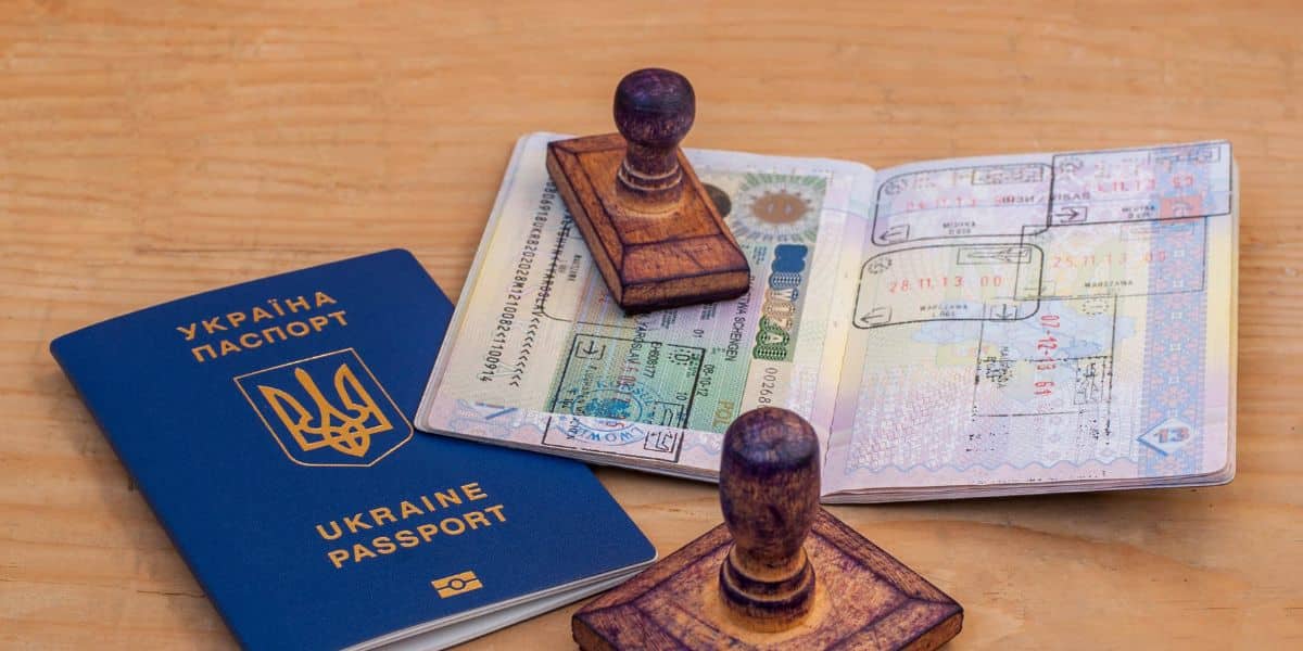 How to Navigate Legal Proceedings in the UAE When Your Residency Visa Approaches Expiry