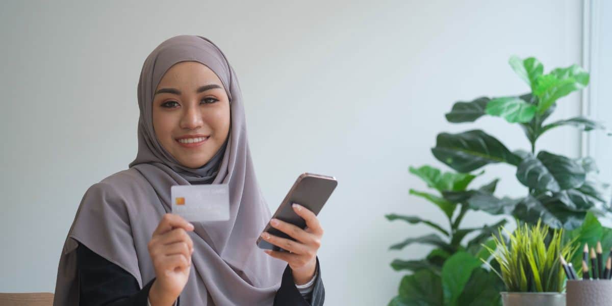 What are the Legal implications of using customer data in UAE for marketing?