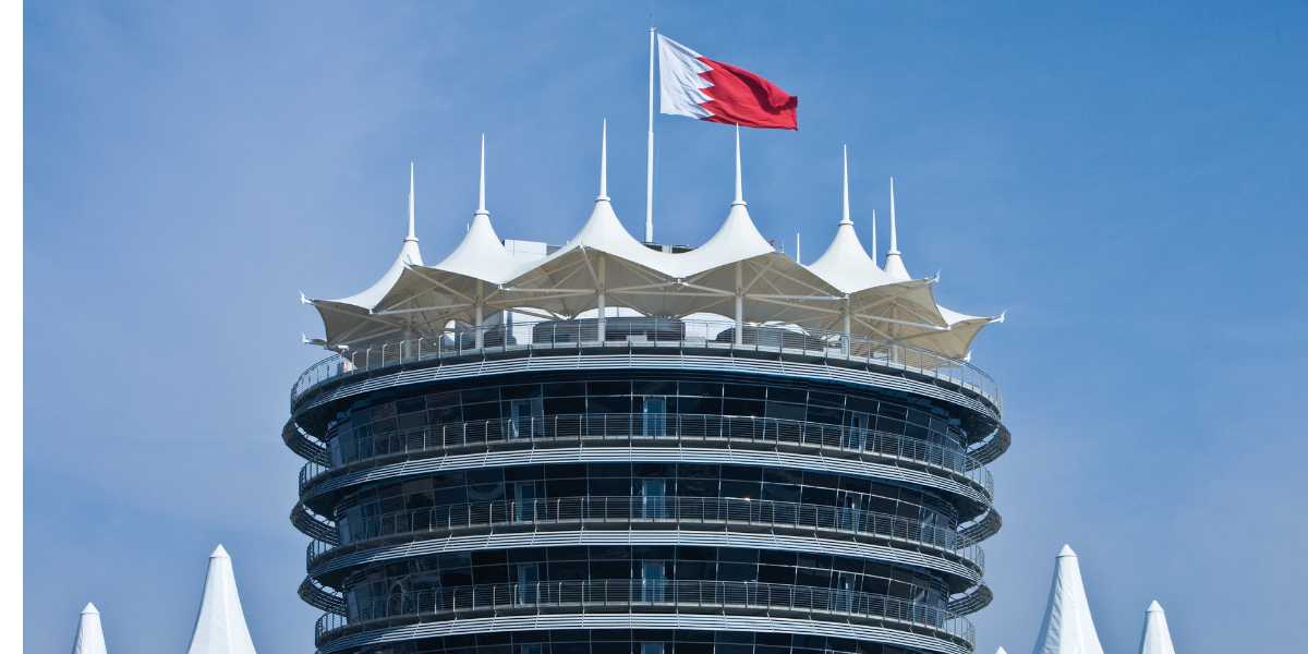 How to Check Travel Ban In Bahrain Immigration?