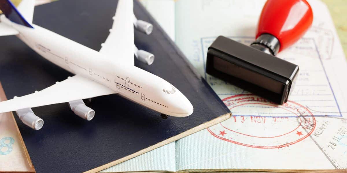 Handling Residency Fines When Finances Are Tight: A Guide to Leaving the UAE Successfully.
