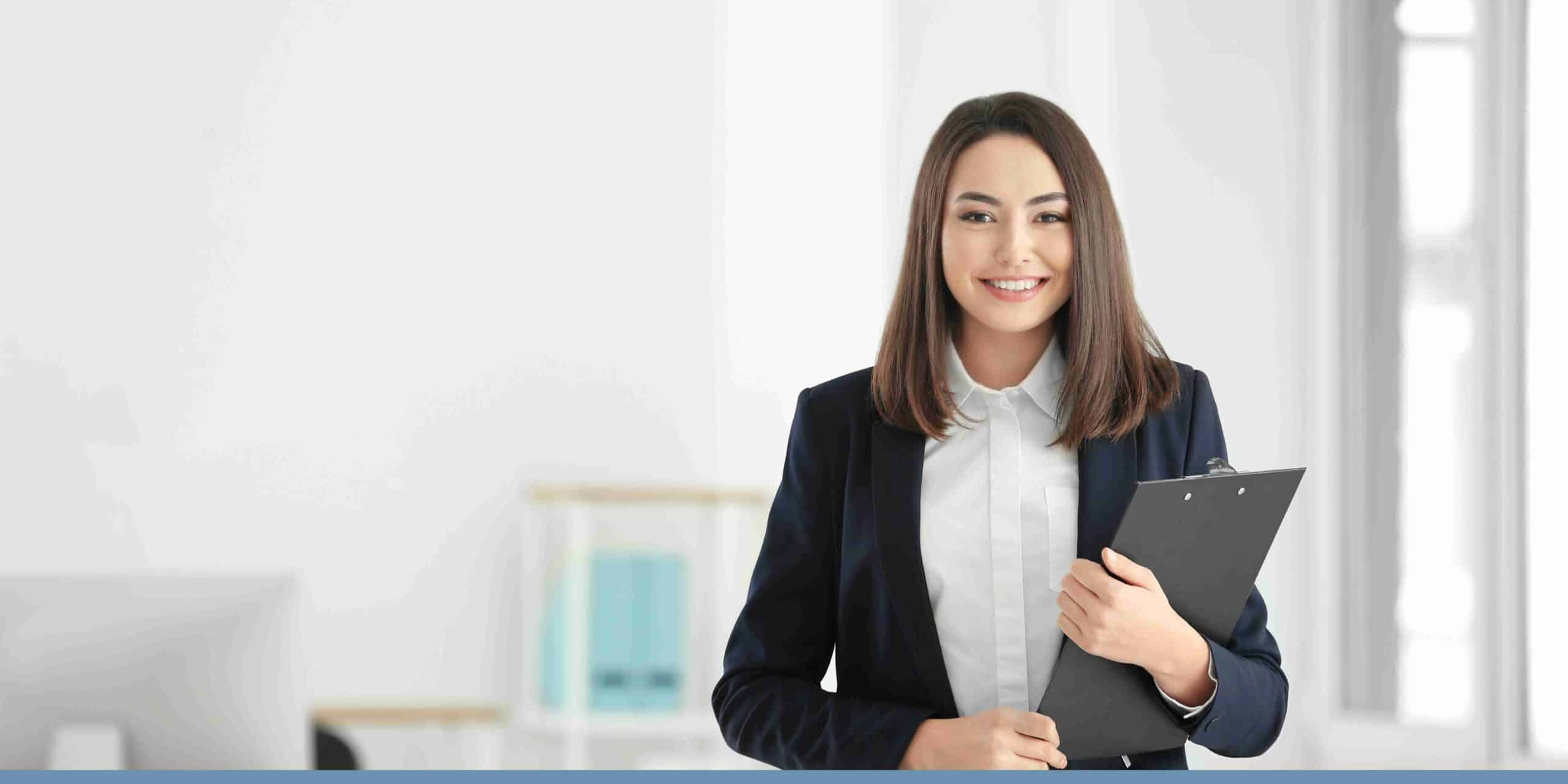 Finding the Best Lawyer in Dubai. Here’s Wirestork’s Top Rated Winning Dubai Lawyers
