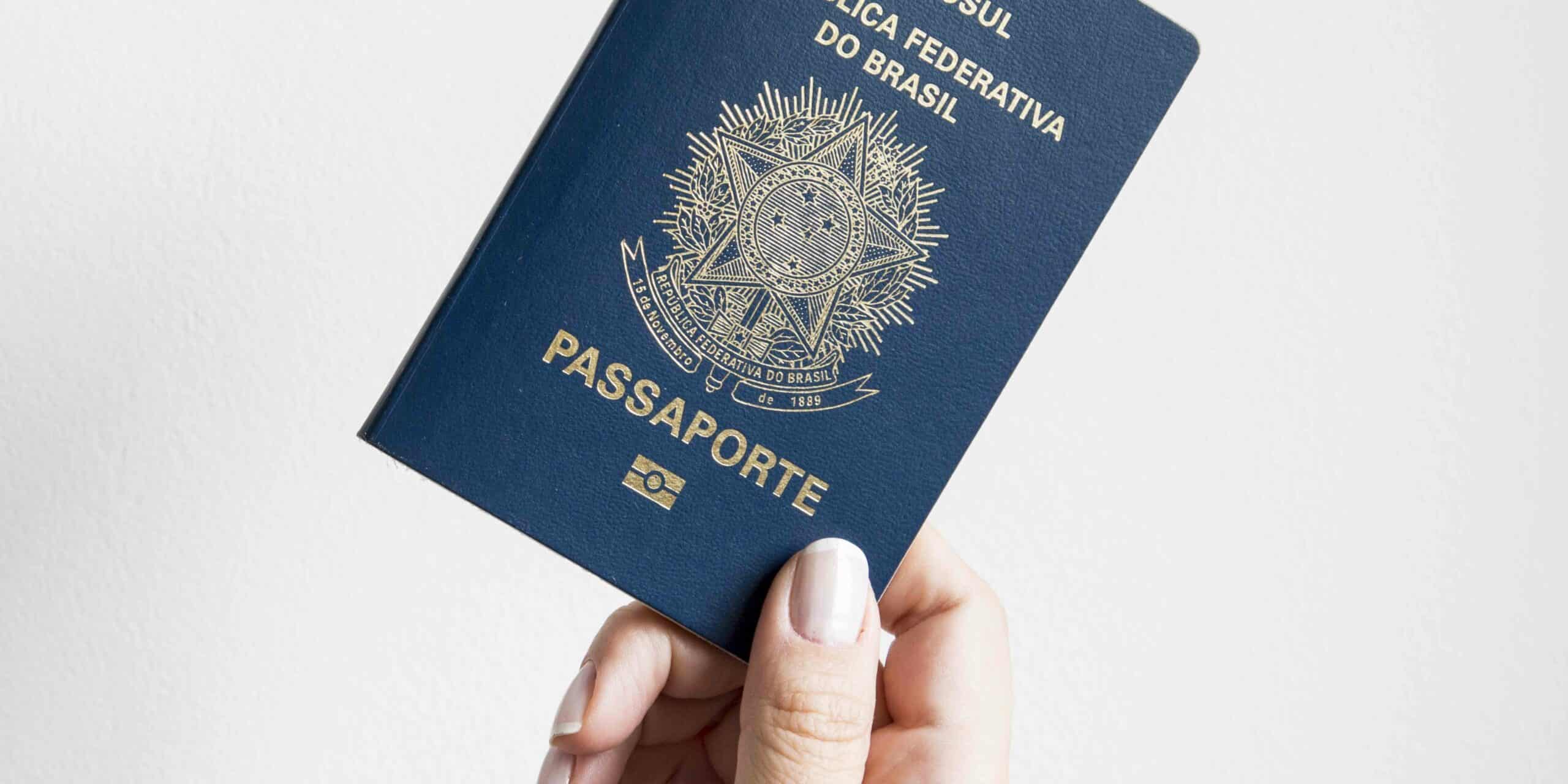 UAE Travel ban check By Passport Number : The Ultimate Legal Guide
