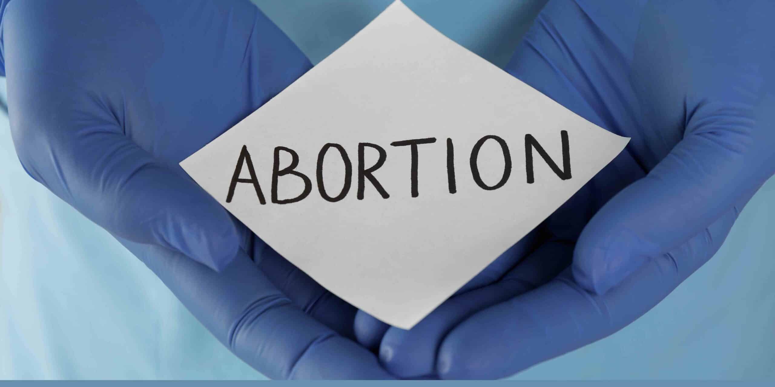 Navigating the UAE’s Revised Abortion Law: A Meticulous Exploration