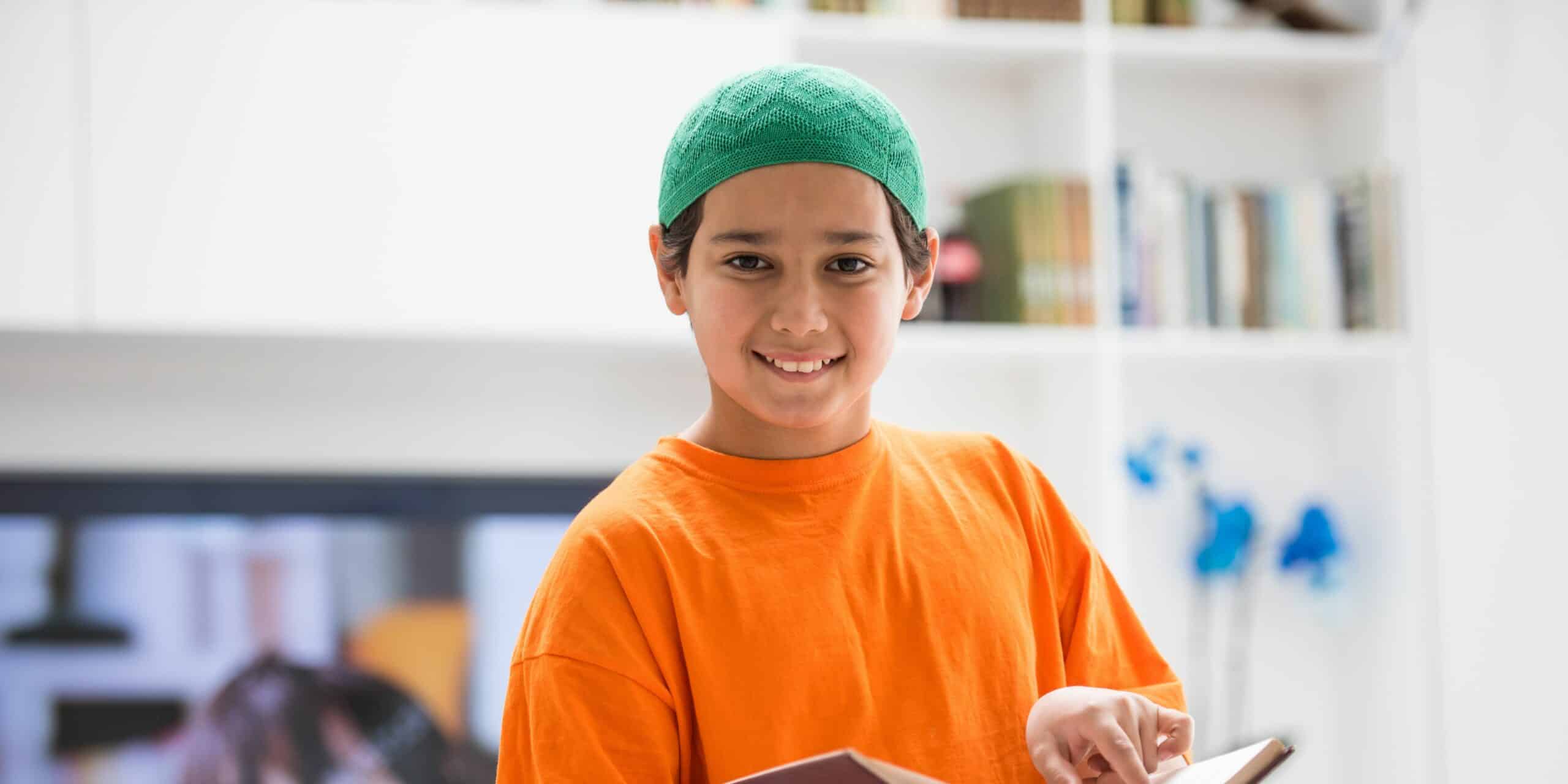 Corporal Punishment Banned in the UAE: Debates on Legality and Ethics Gain Global Attention