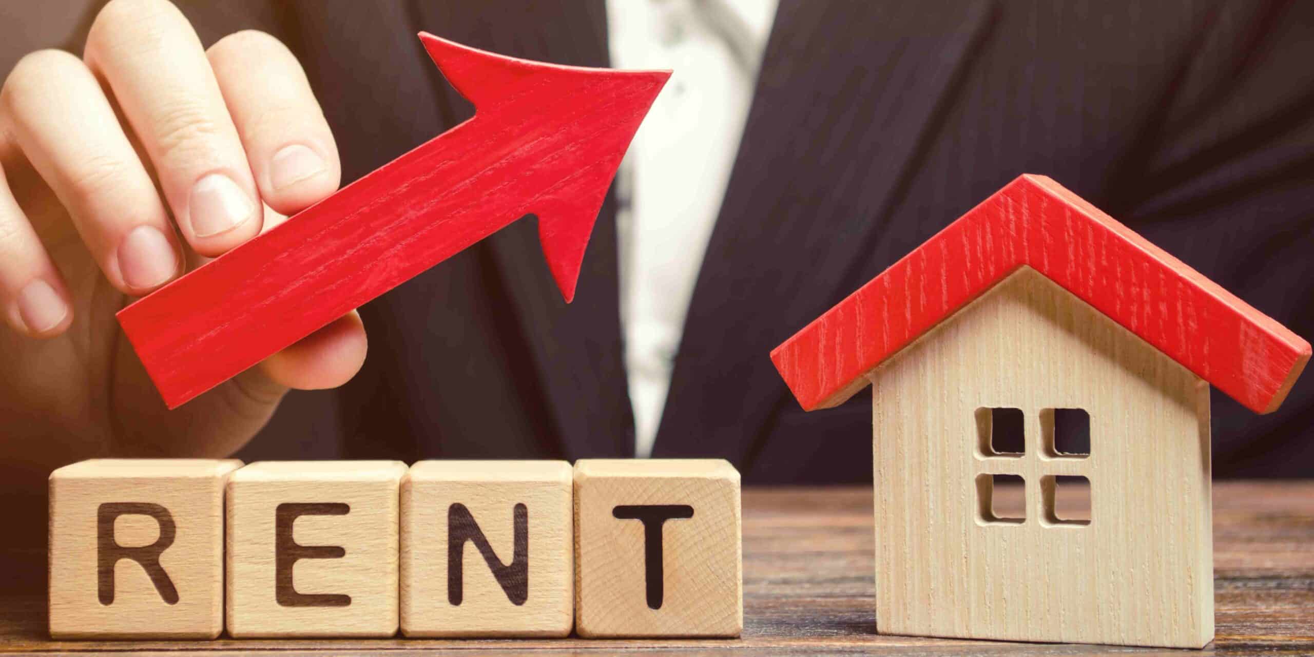 Understanding the Legalities of Rent Increase in Dubai: A Guide for Landlords
