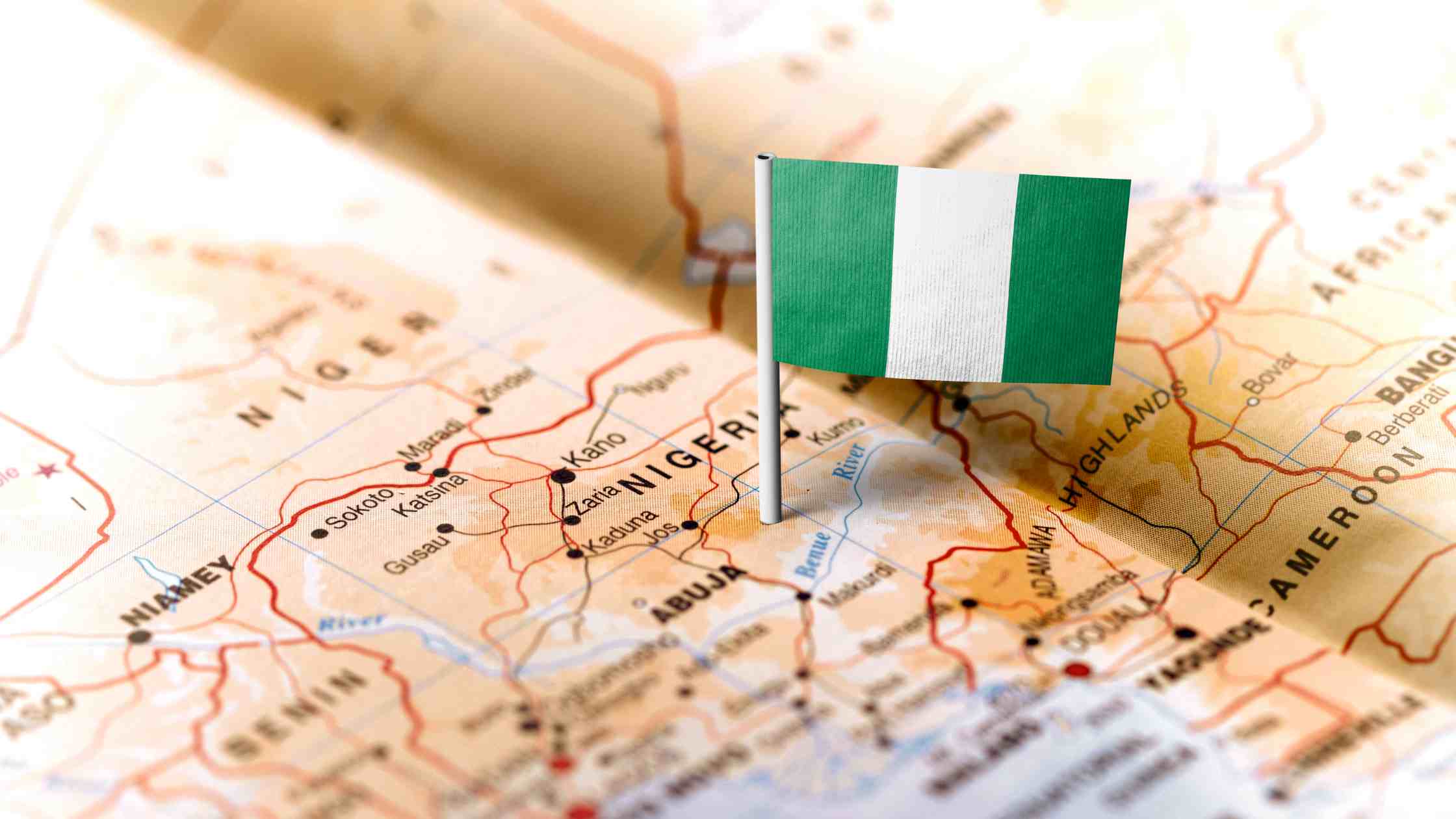 UAE Visa Ban on Nigerians: Here’s the Latest Update.