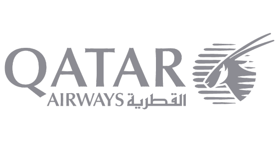 Qatar Airways
