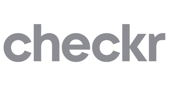Wirestork partner logo