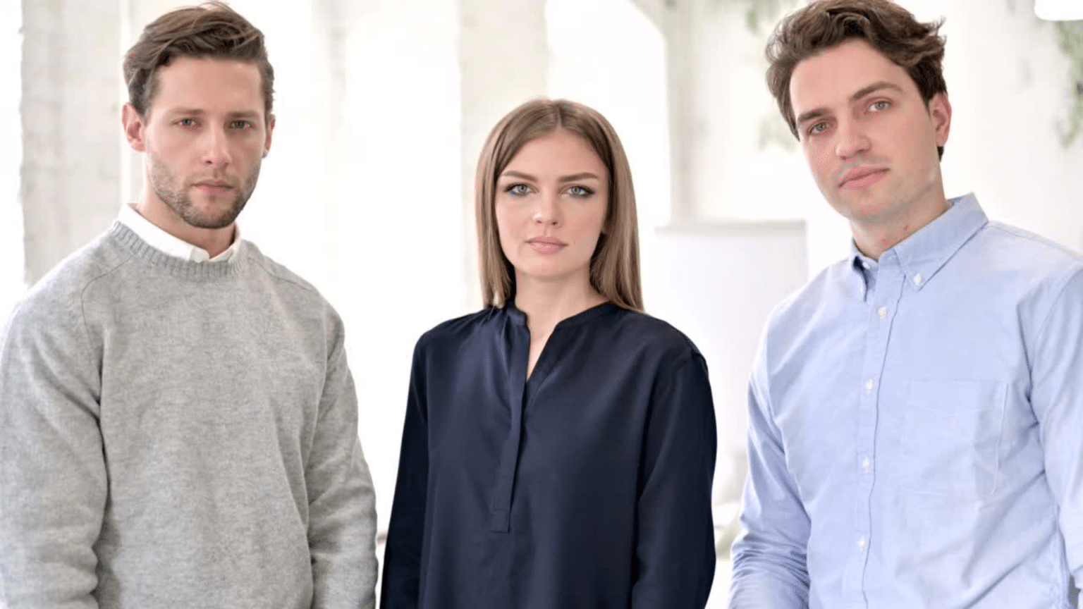 Wirestork legal intelligence team