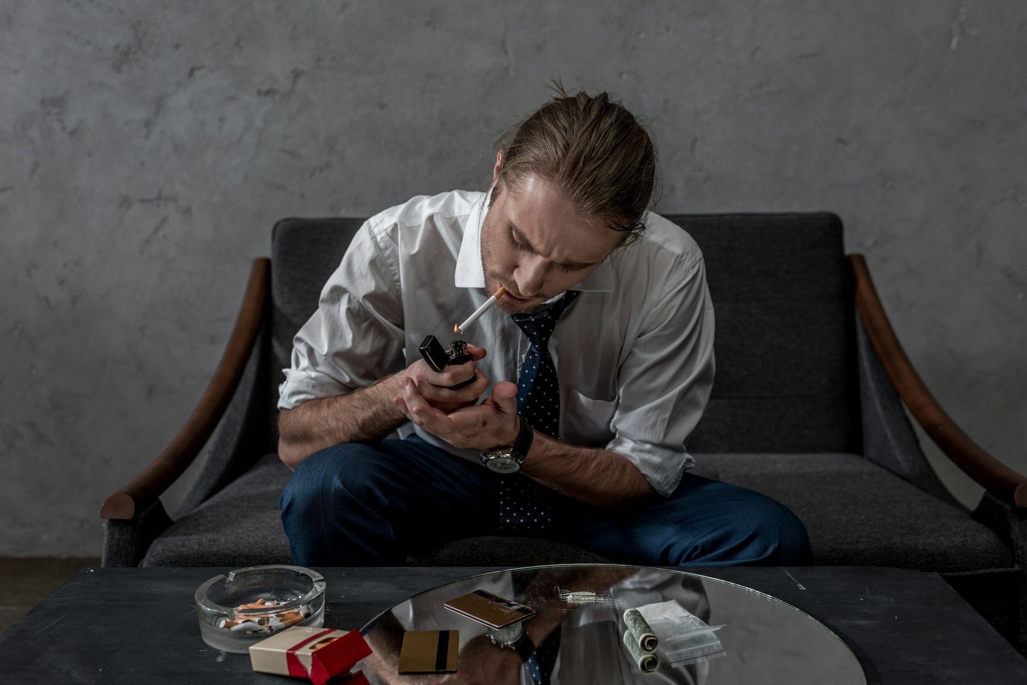 Understanding Dubai’s Drug Laws: A Comprehensive Guide