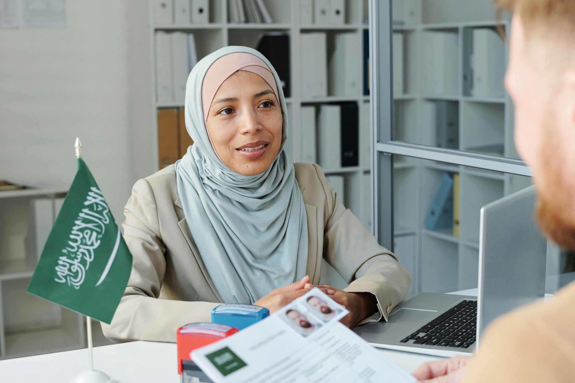 Iqama Huroob Check: Complete Guide to Checking Absconding Status in Saudi Arabia