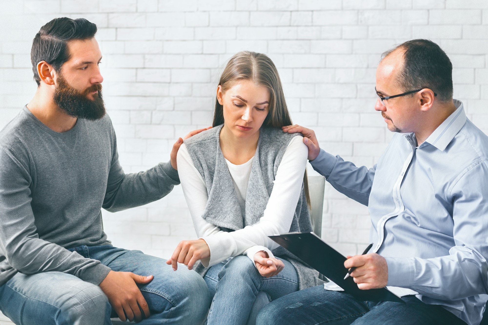 UAE law on Domestic Violence