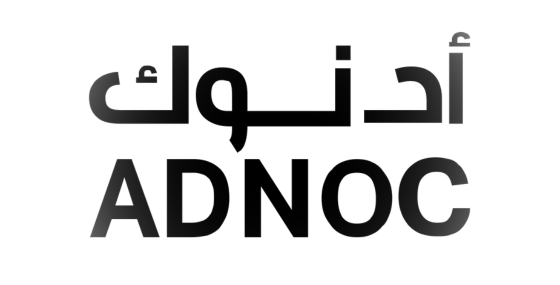 ADNOC