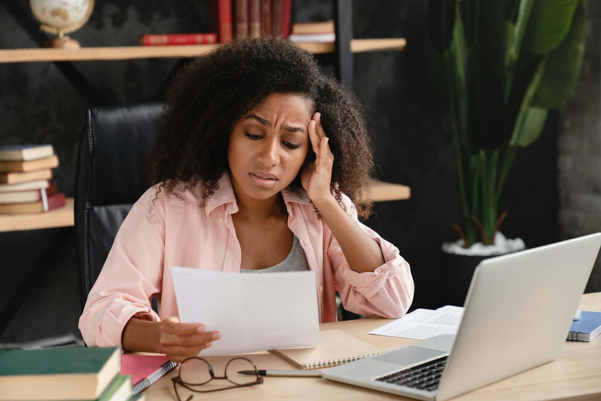 A Closer Look to the 7 Rules of Debt Collection Per Sharia Laws in UAE