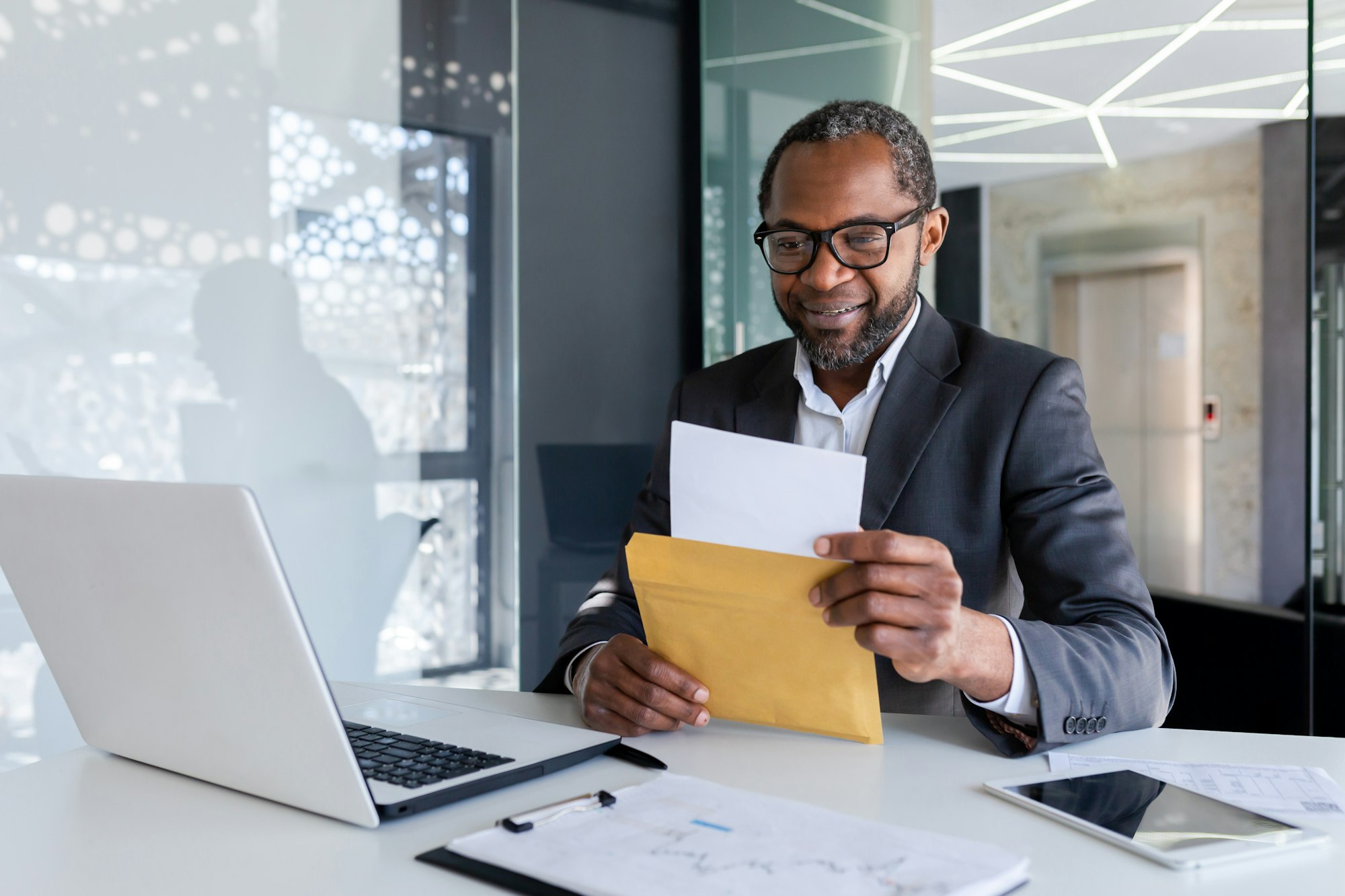 Complete Guide To Pre-Action Letters in the United Arab Emirates