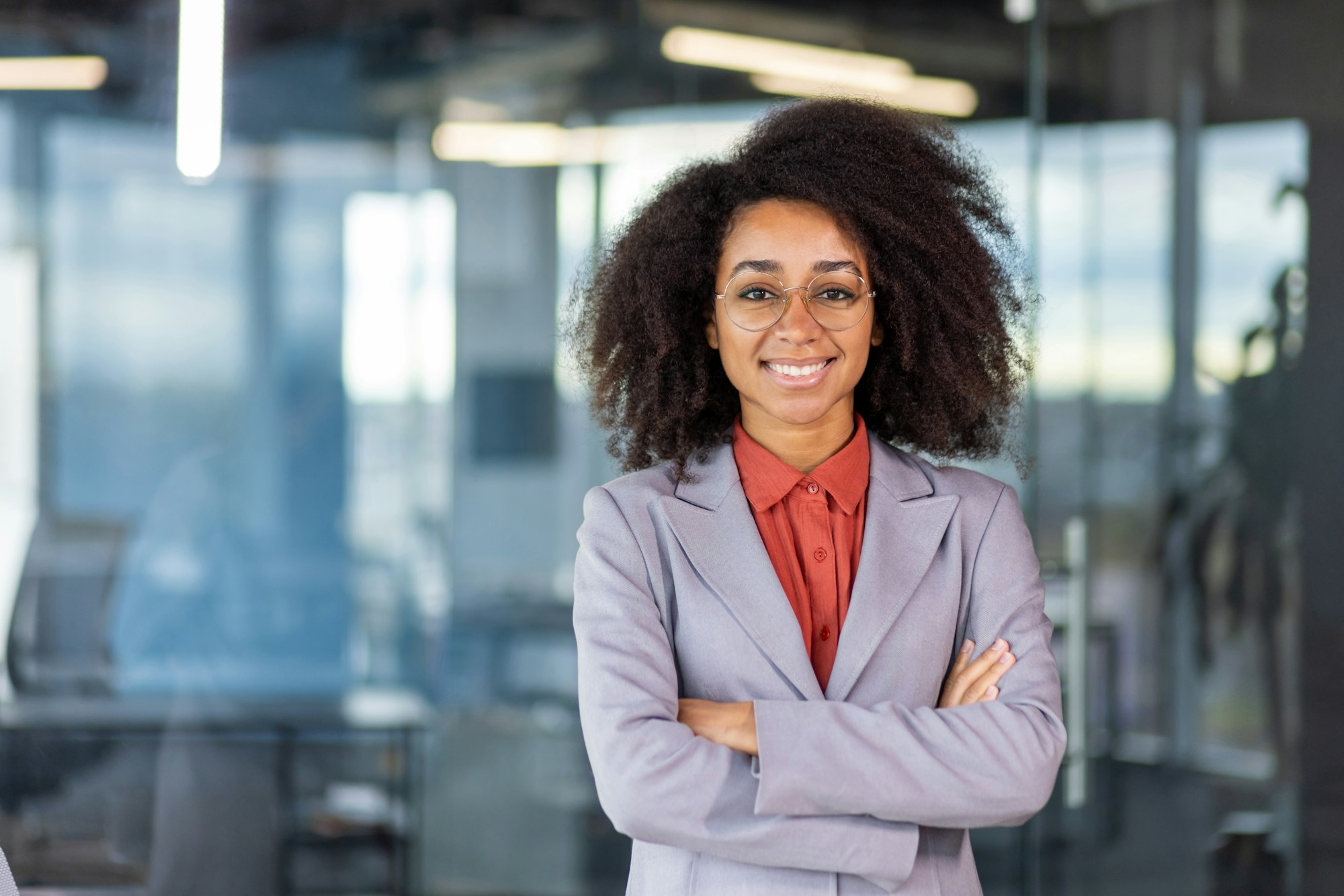Legal professional — Wirestork Attorney Network
