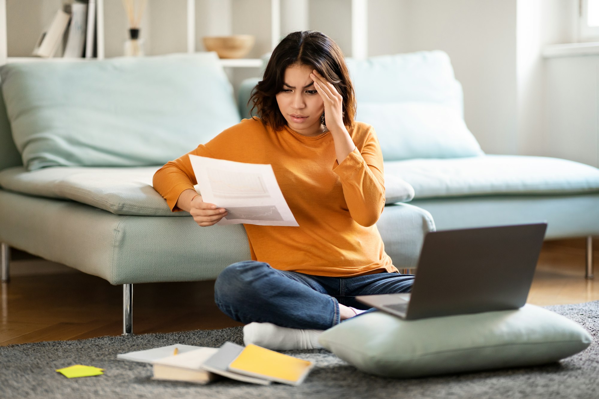 Understanding the Legalities of Rent Increase in Dubai: A Guide for Landlords