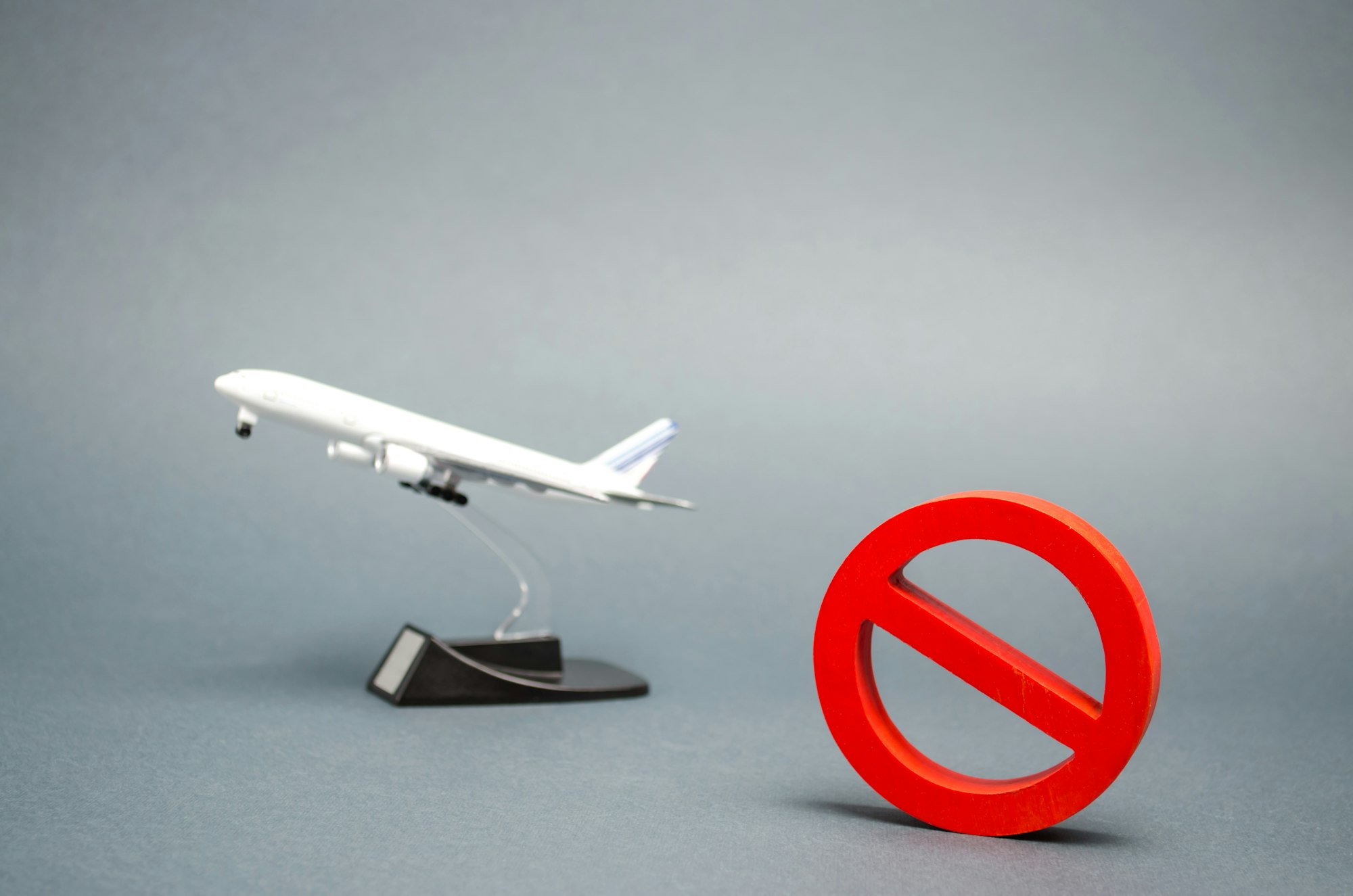 Here’s how to check Travel Ban in Dubai