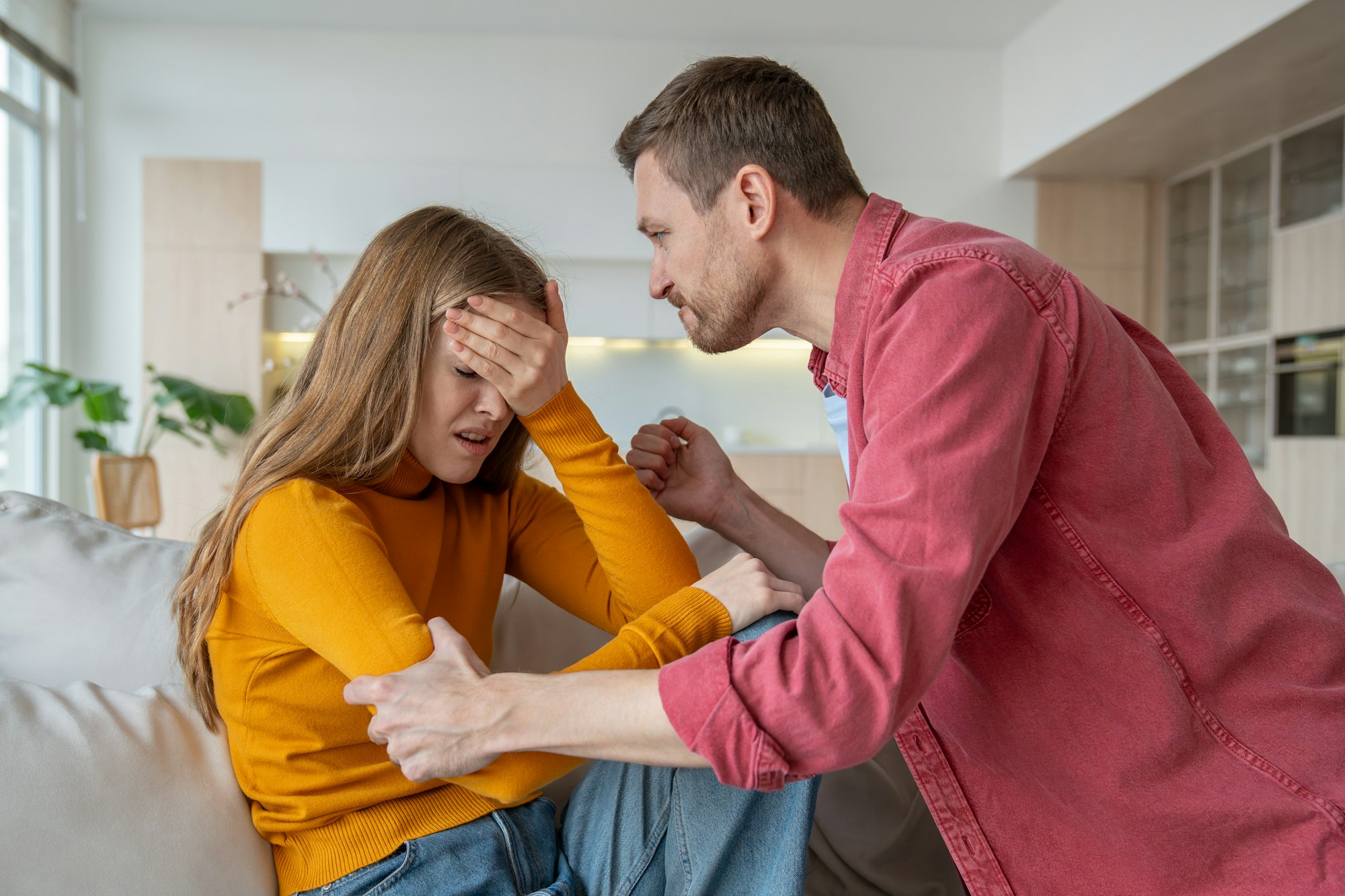 Understanding Adultery Laws in the UAE: Legal Implications and Consequences