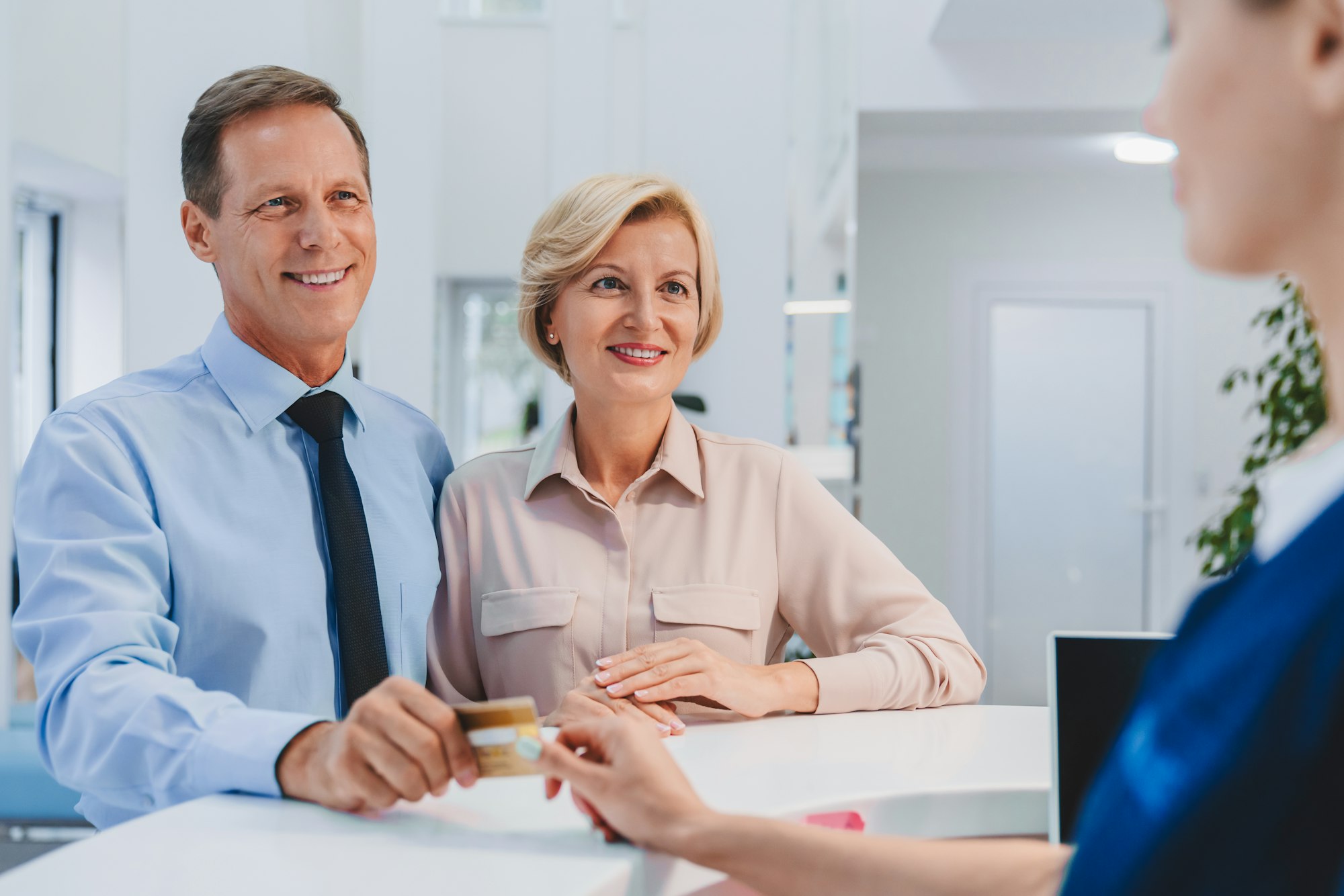 How to Recover Money from a Client After Repeated Cheque Bounces in the UAE?