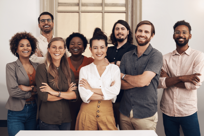 Wirestork Celebrates 100,000 Background Checks: A Milestone in Service and Trust