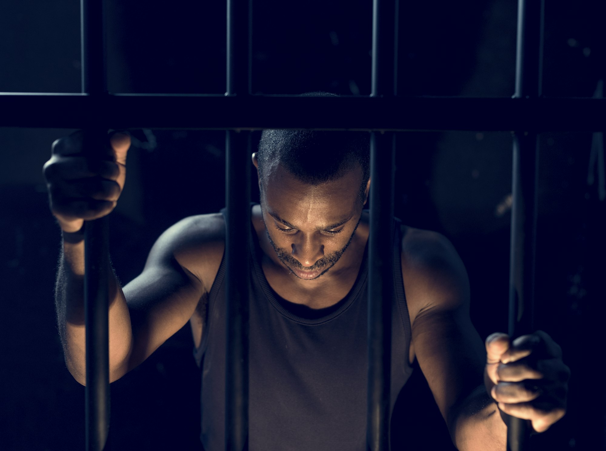 What is the Punishment for Civil Cases in the UAE?
