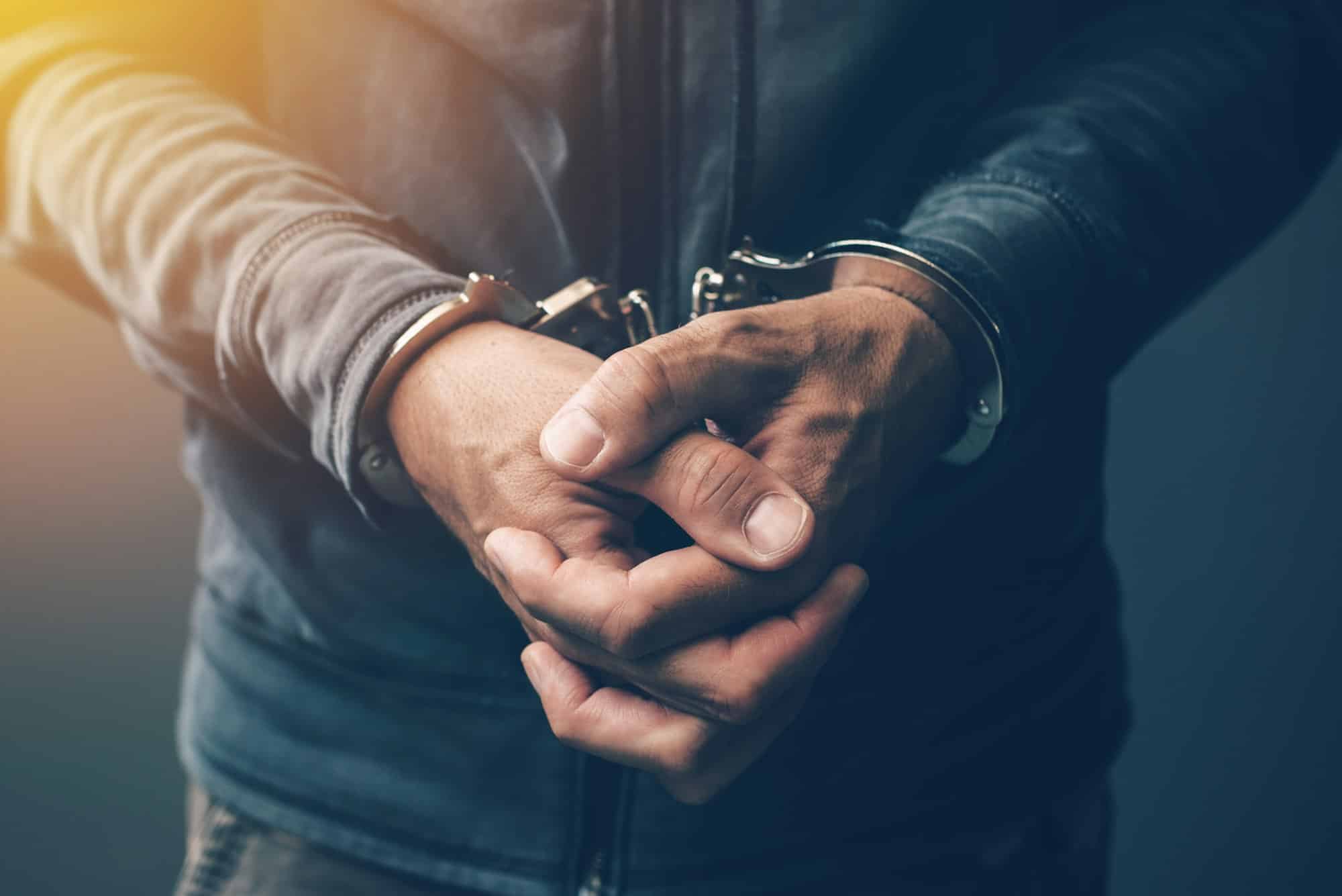 Comprehensive Guide to UAE Arrest Warrants: Laws, Procedures, and Rights