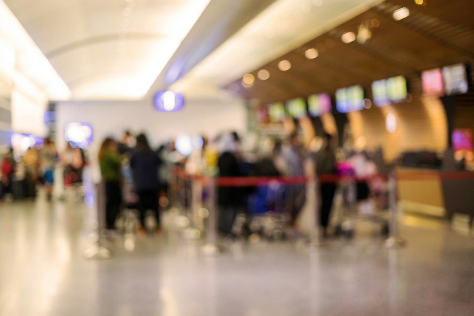Deportation from UAE: Key Reasons, Process, and How to Appeal