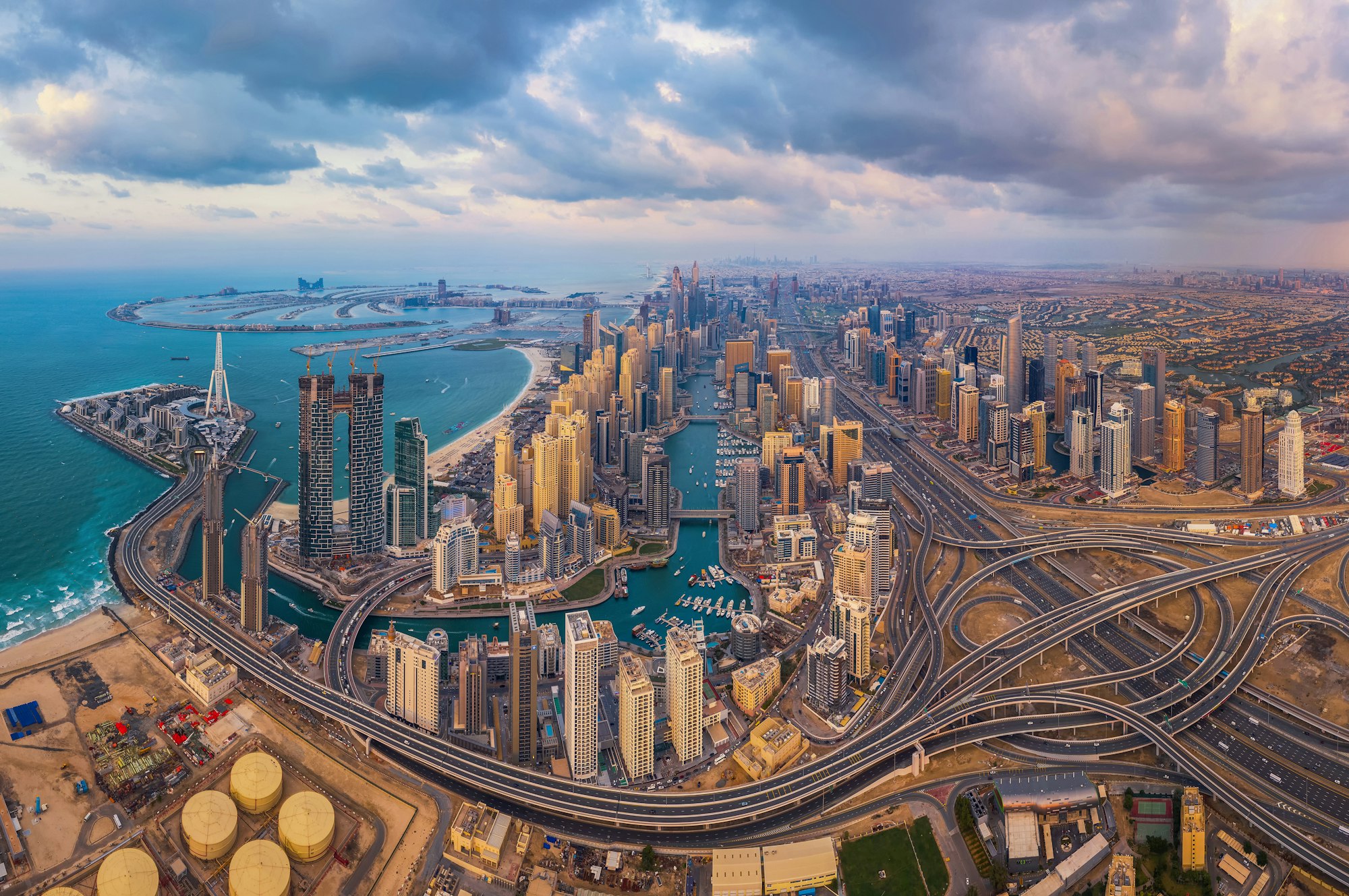 How to Remove a Travel Ban in the UAE: A Direct Answer