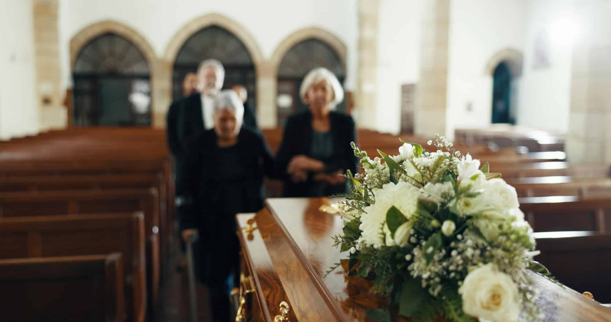 Outstanding Debt in UAE: What Happens After the Borrower’s Death?