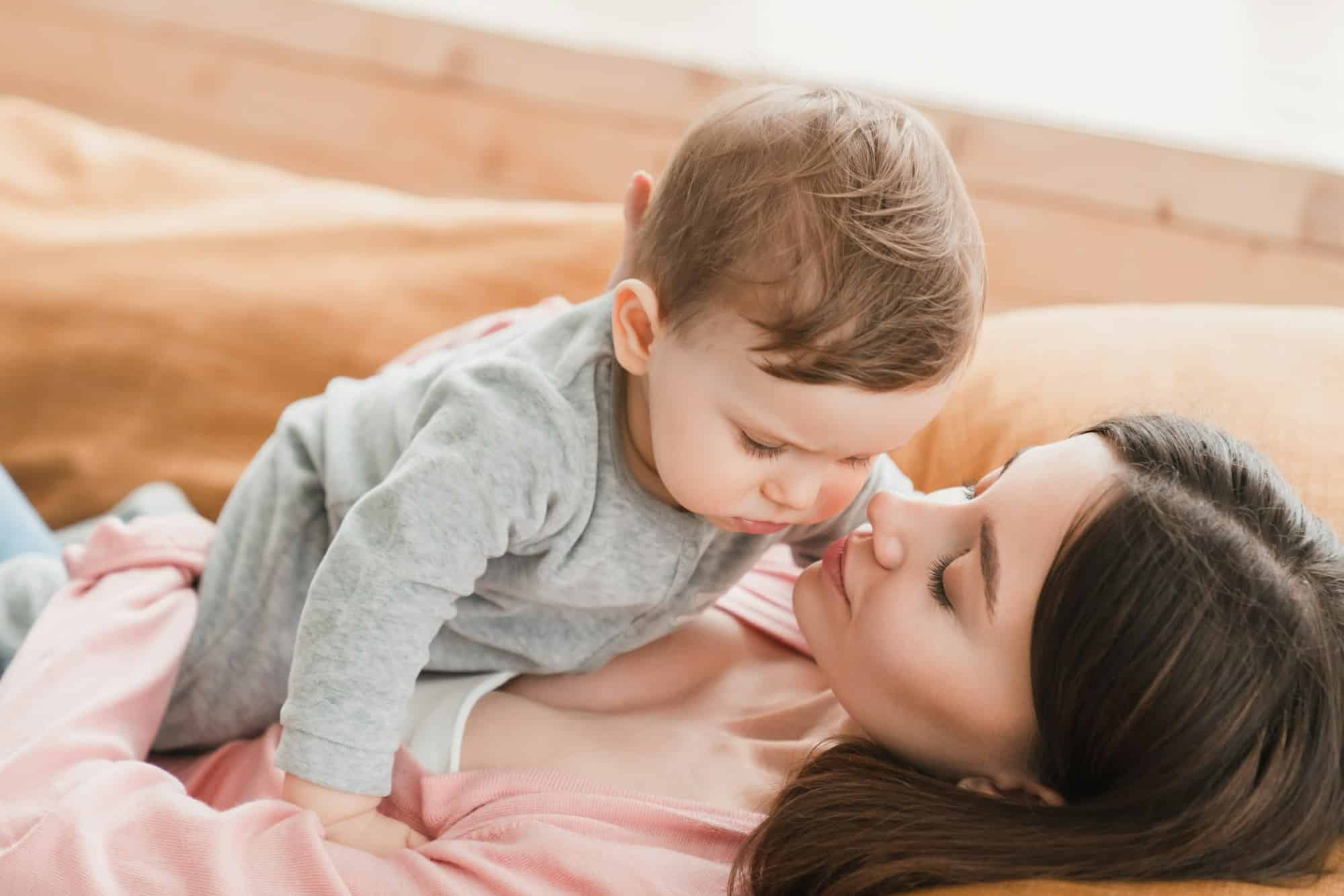 Understanding Child Custody and Alimony Laws in the UAE: A Comprehensive Guide for Divorced Mothers