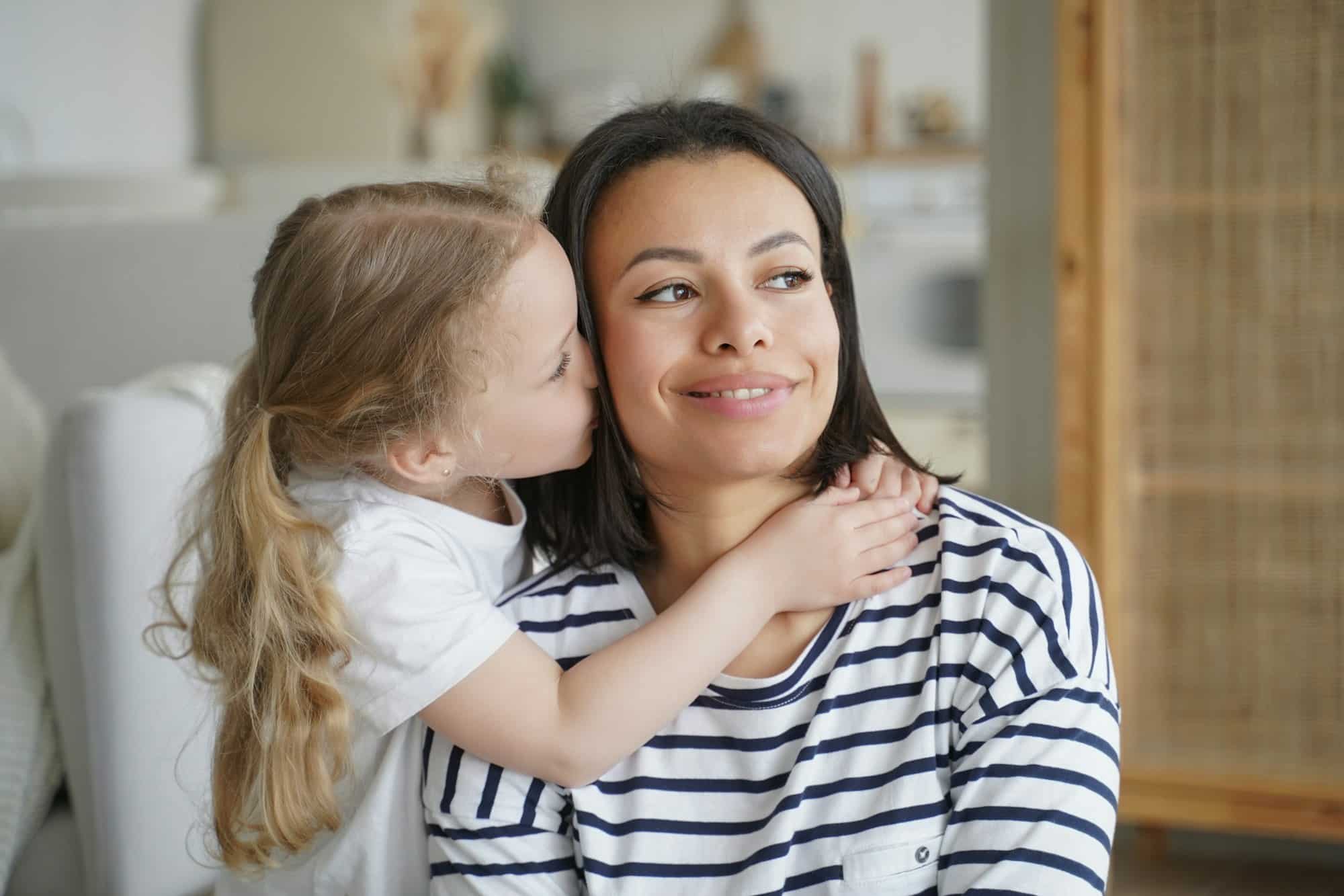 Child Custody for Non-Muslim Women in the UAE: Understanding the Legal Framework