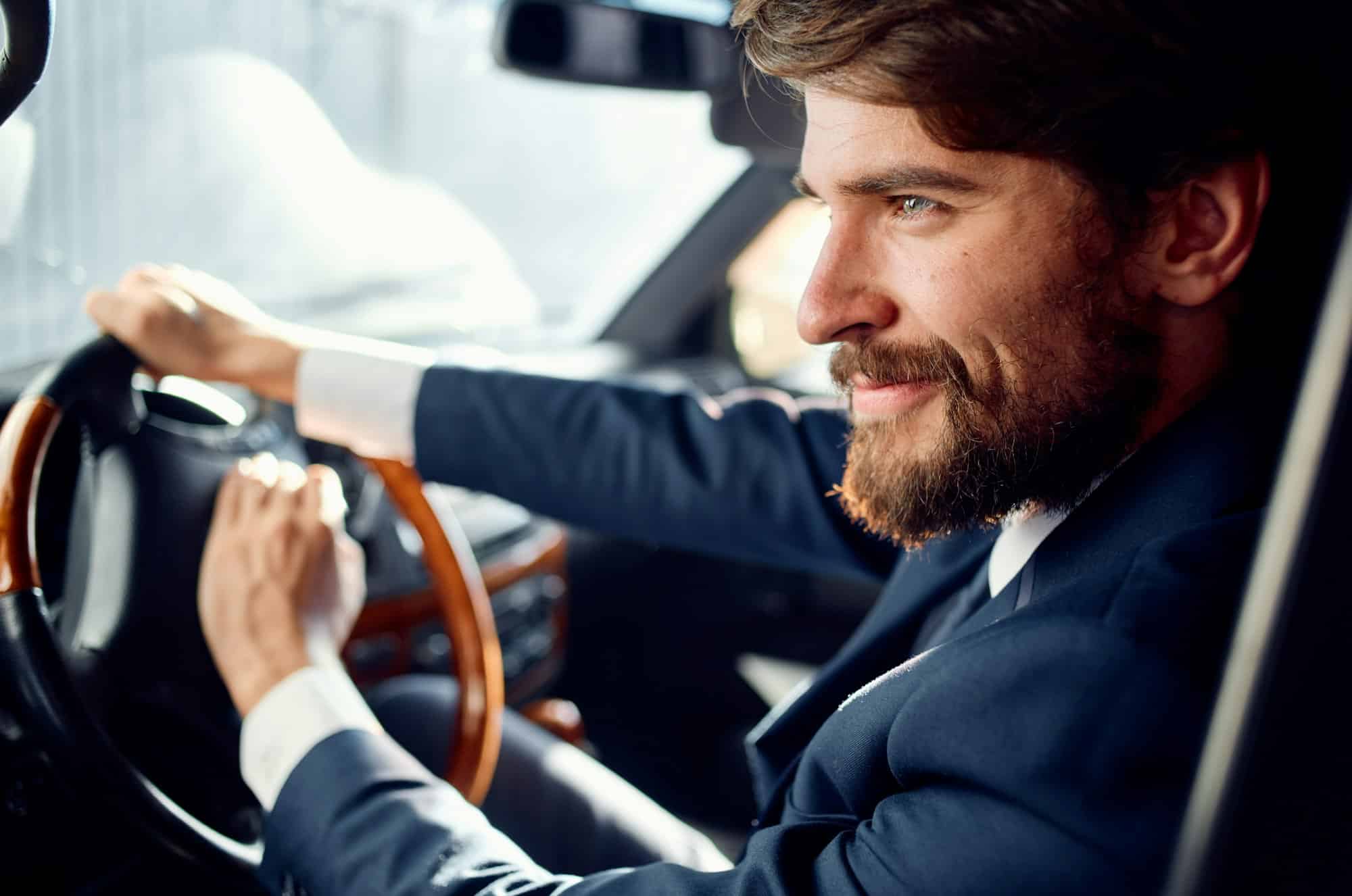 Family Wealth and Inheritance: How High-Net-Worth Individuals Can Plan Legally in the UAE