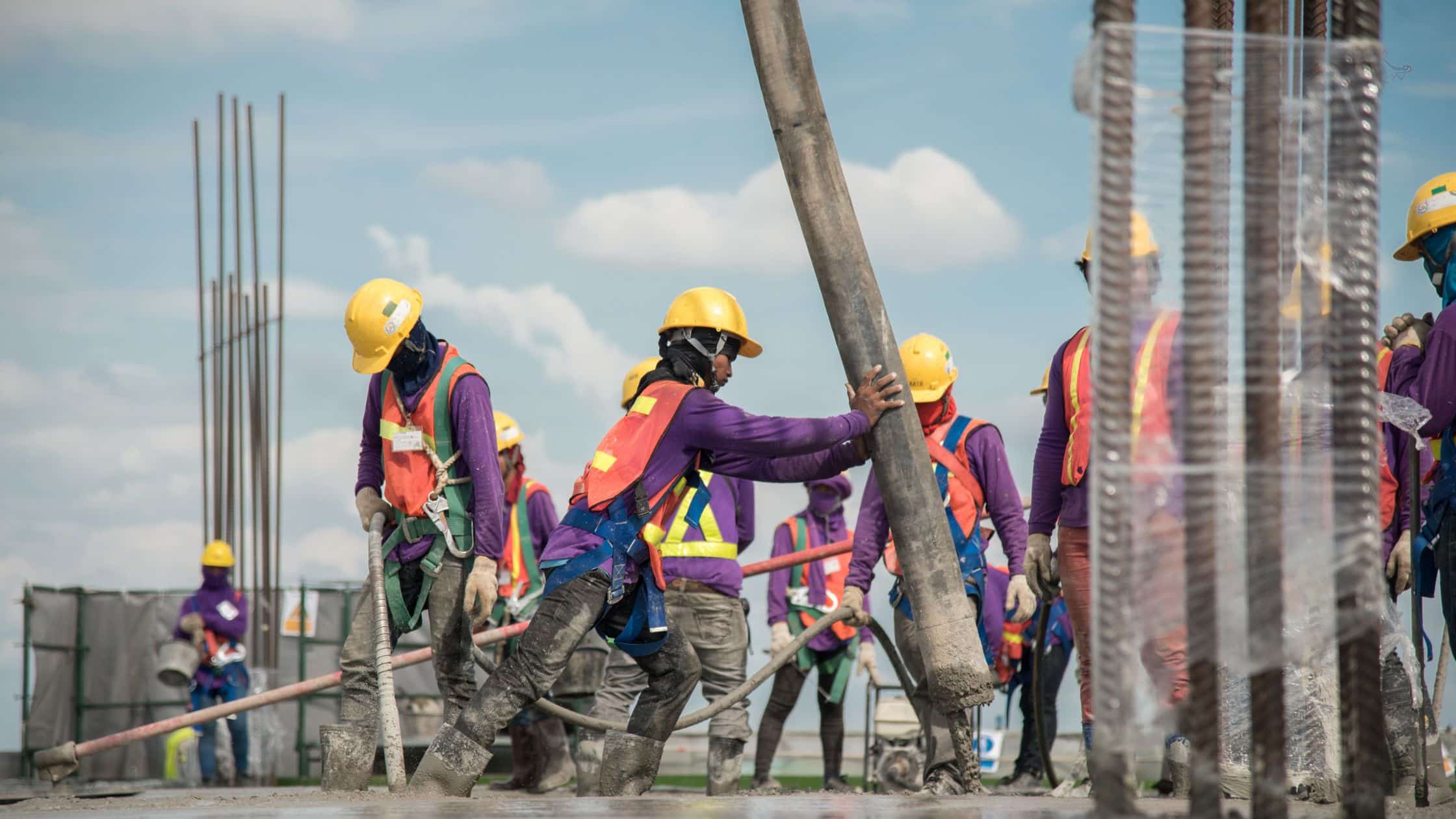 Understanding Forced Employment Under UAE Labour Law: Rights, Remedies, and Protections