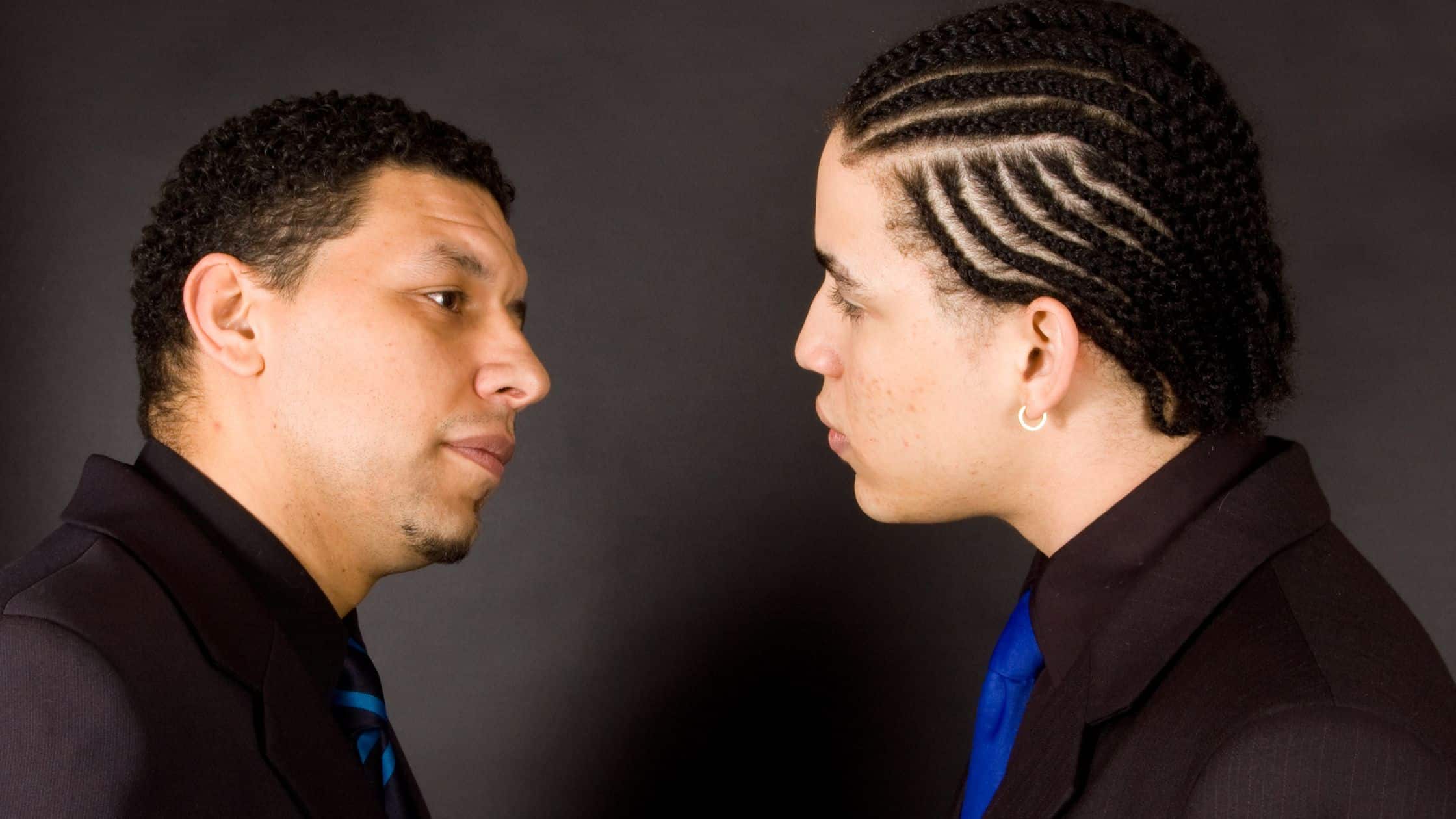 What is the Penalty for Verbal Abuse in UAE?