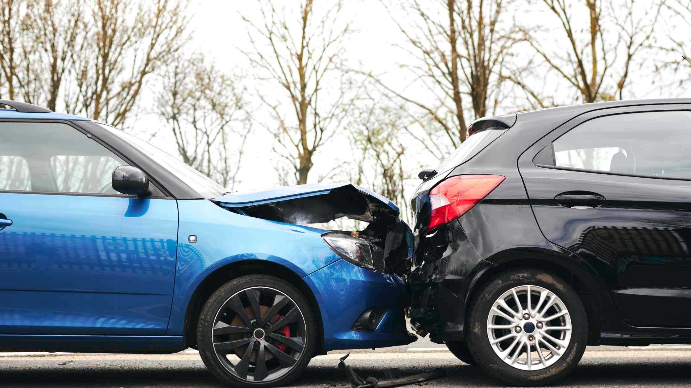 Delayed Car Insurance in Dubai and Payments in the UAE: Legal Recourse for Delayed Claims