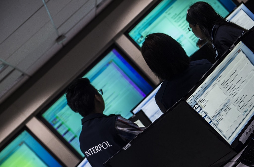 Can INTERPOL Make Arrests in Dubai? Understanding the Legal Dynamics