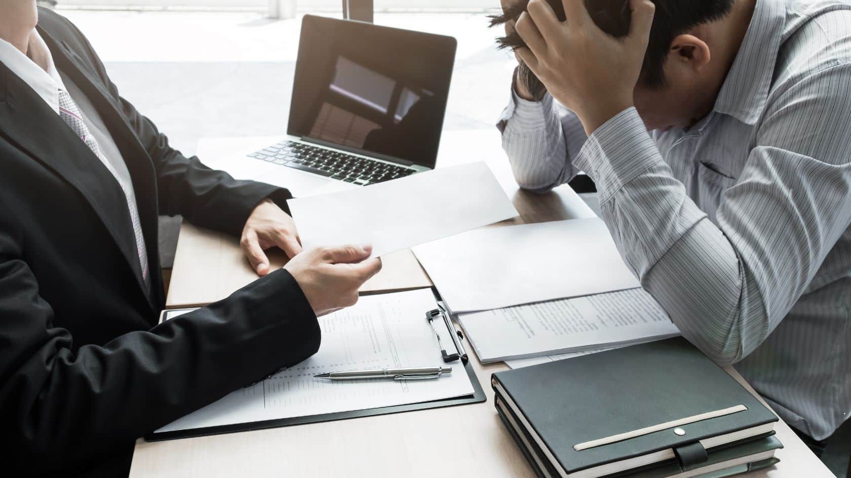 Termination of Employment in the UAE: Essential Guide for Employers