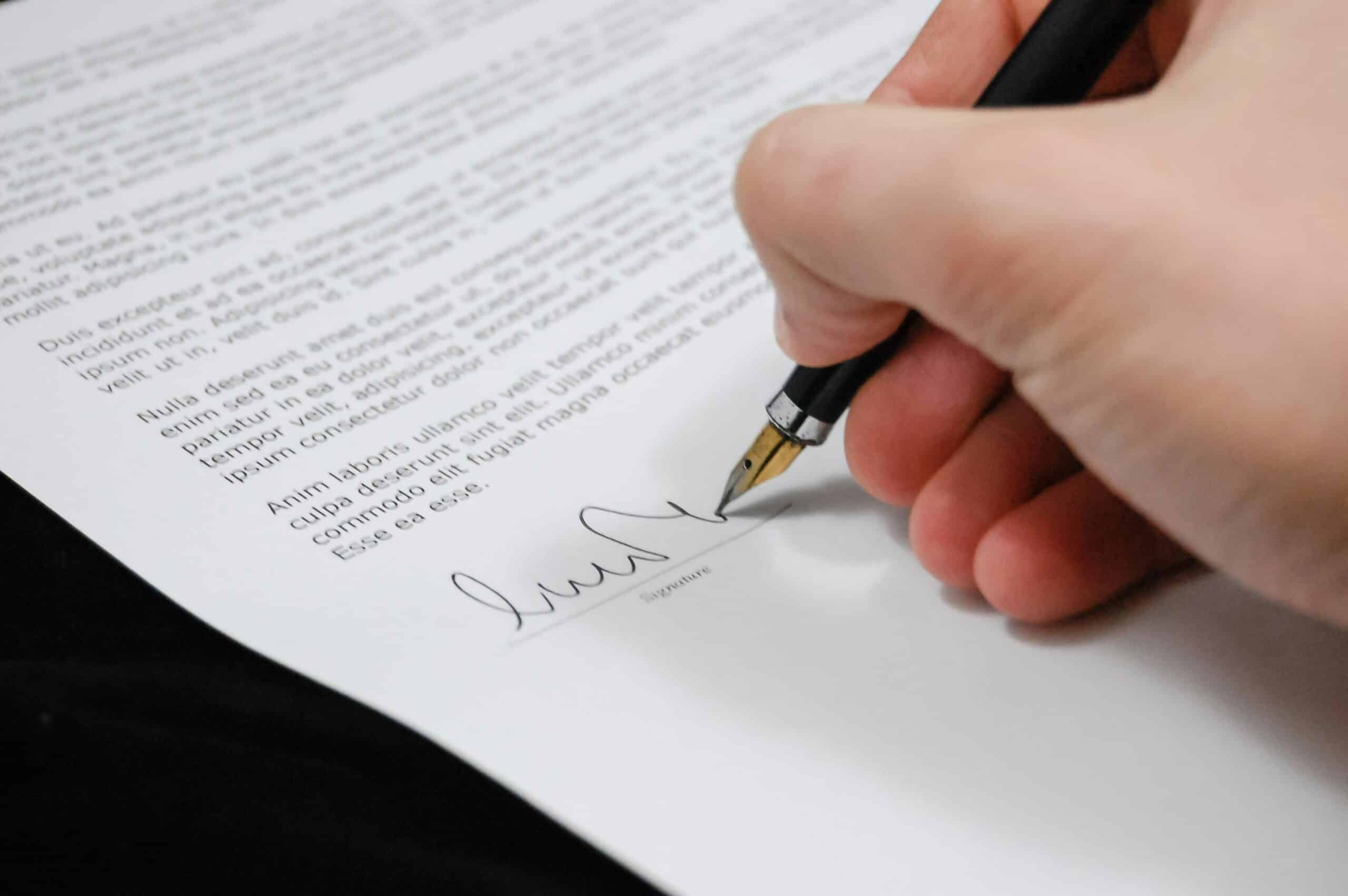 Non-Compete Clauses in the UAE: Balancing Employee Rights and Business Interests