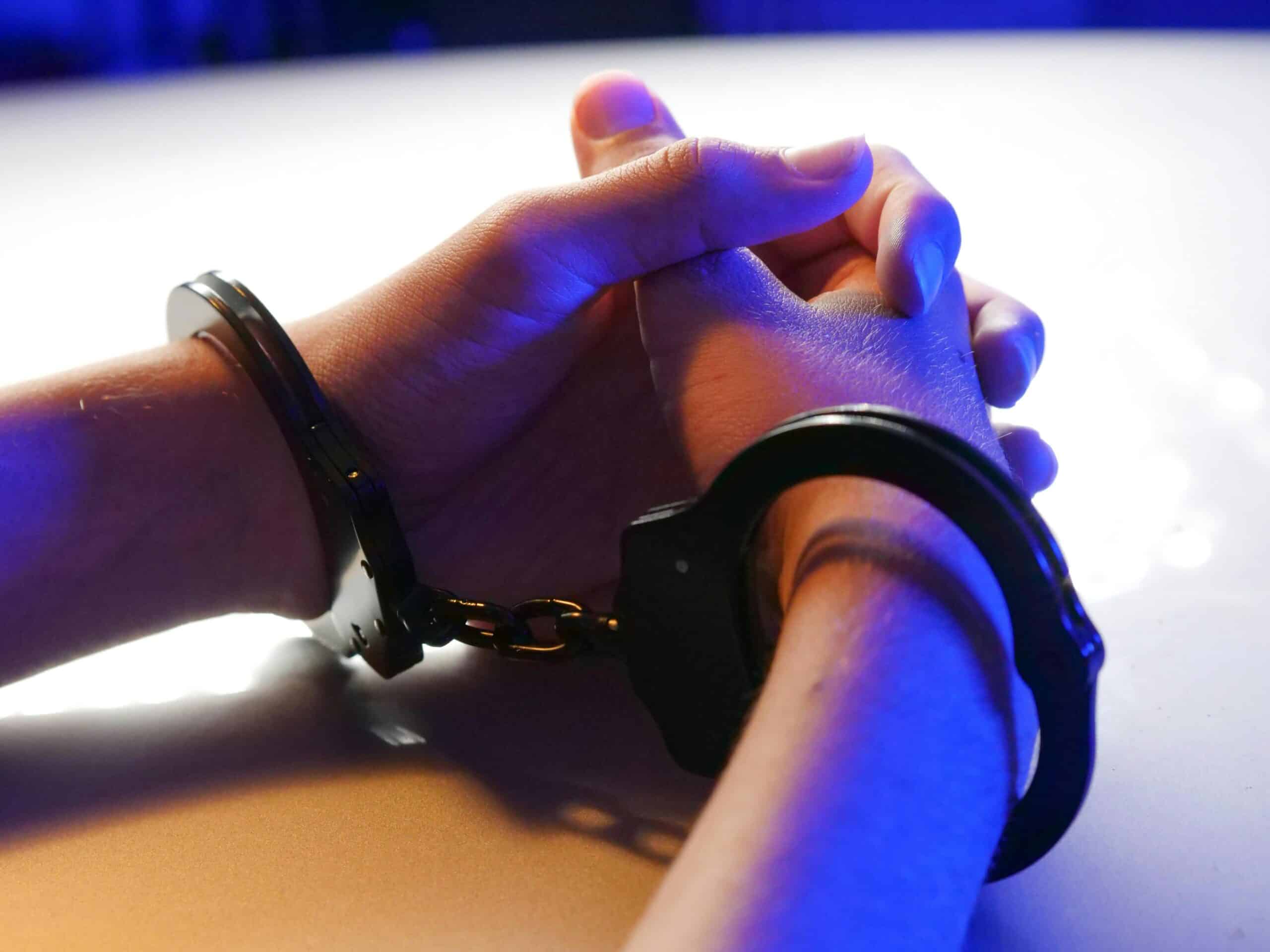 How to Get a Saudi Police Clearance Certificate Online– Complete Legal Guide