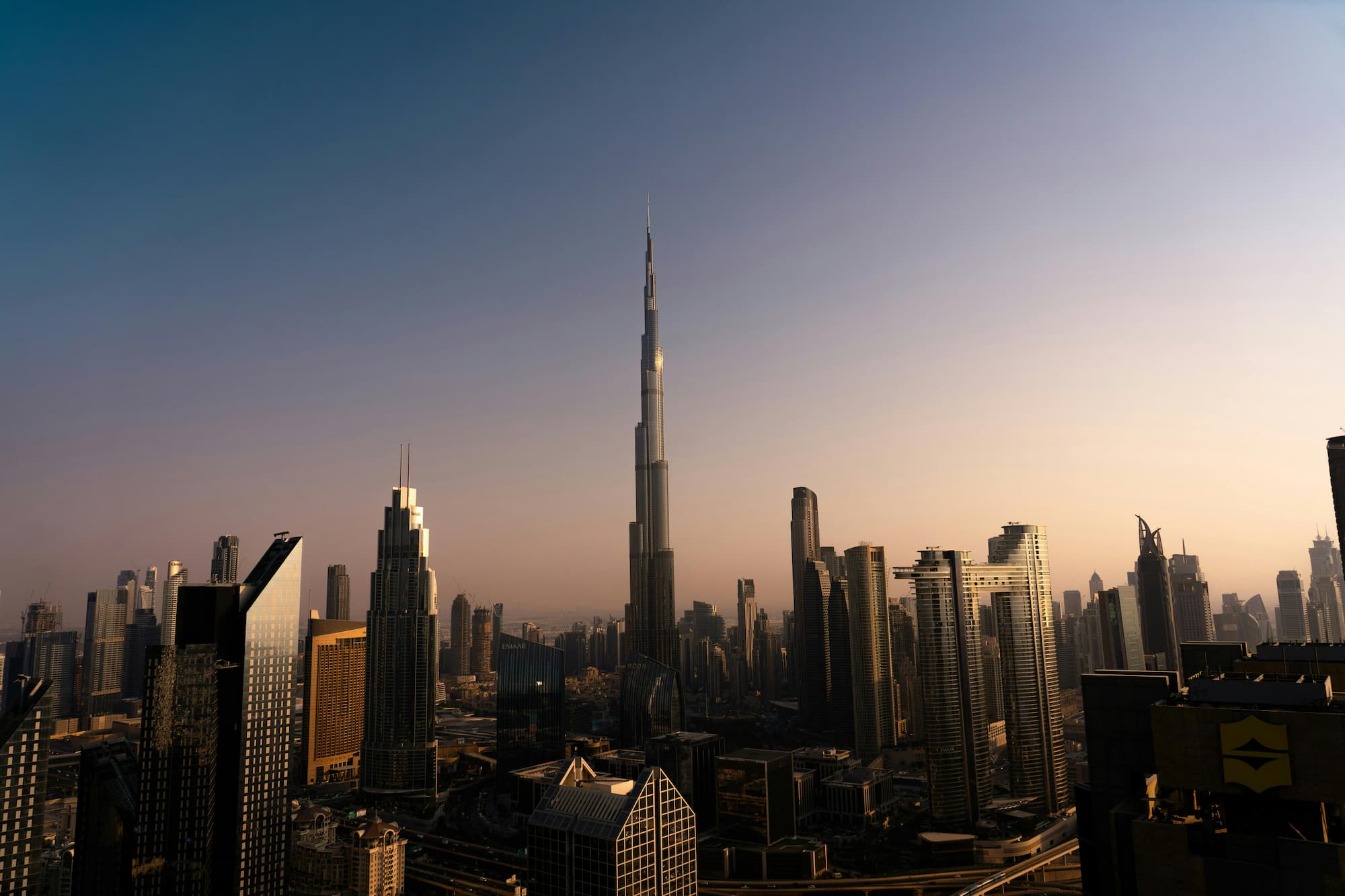 Dubai Police Clearance Certificate (PCC) — Step-by-Step legal playbook for UK applicants