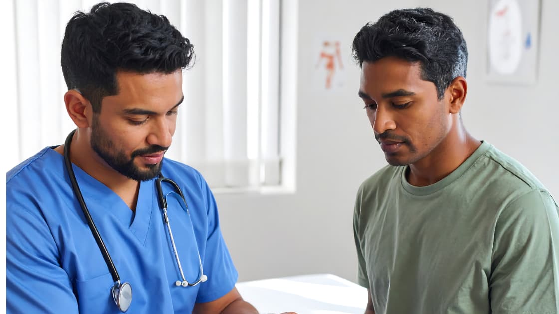 Medical Fitness Ban in Dubai: How to Appeal, Remove & Reapply (2026 Guide)