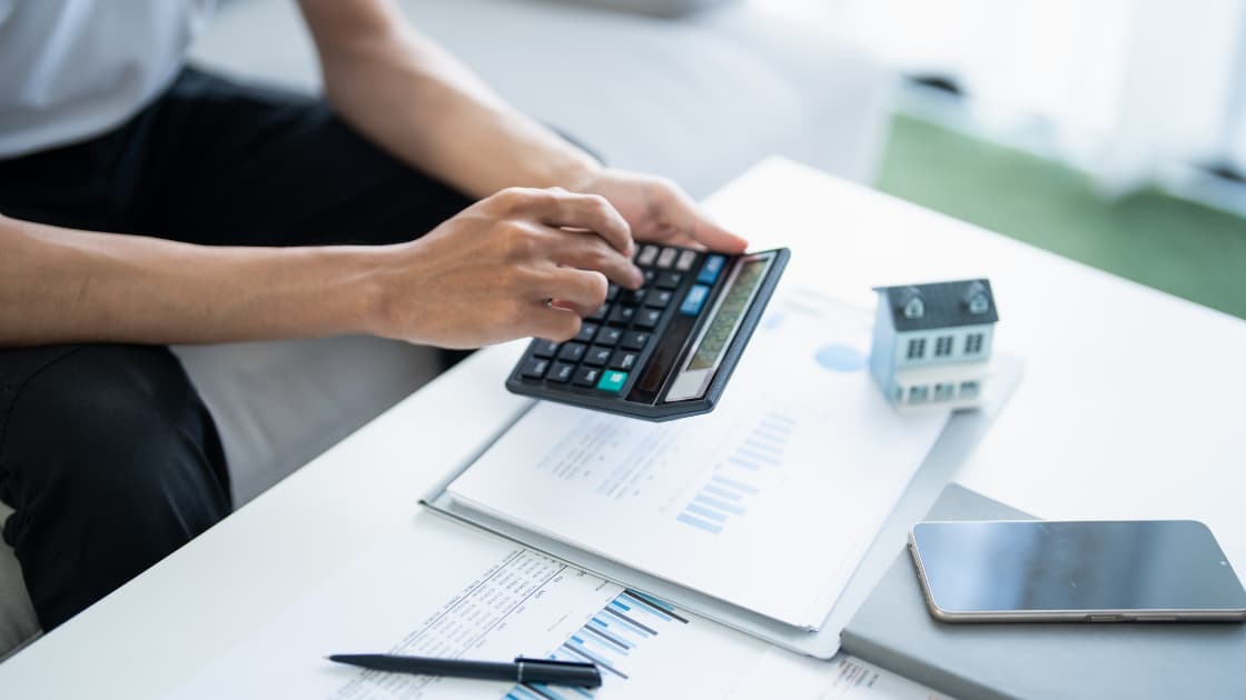 What Are the Options for Paying a Personal Loan from Outside KSA After a Final Exit?